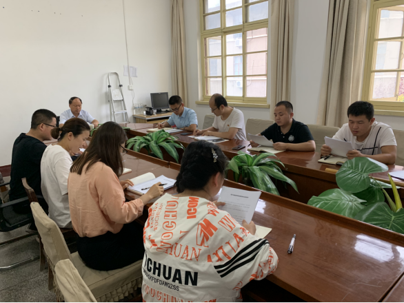 eae6376a838e5b7b5bbb8bc602ffe35c.png 綜合地質大隊新聞稿件審批表2021--312273.png