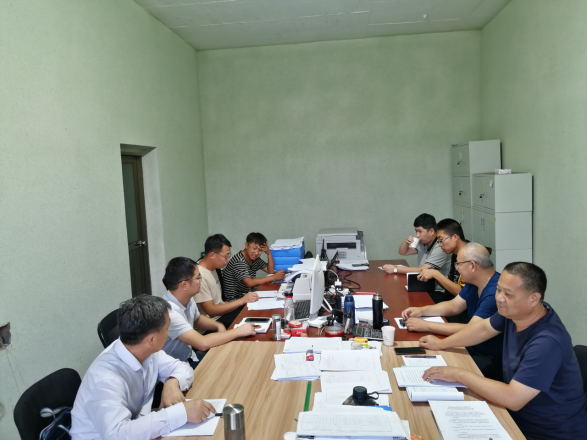 79b4517374f2893f66e6f2a2d078e984.png 綜合地質(zhì)大隊新聞稿件審批表2021--315691.png