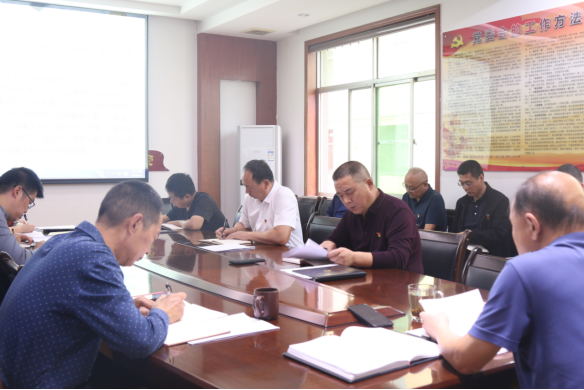 d7373f6cd13f7f8a59efd642bcecef59.png 綜合地質(zhì)大隊(duì)新聞稿件審批表2021--317557.png