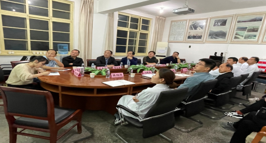 28bdb1b8c4657ab1b4b65c38e98ff209.png 綜合地質(zhì)大隊(duì)新聞稿件審批表2021--328612.png