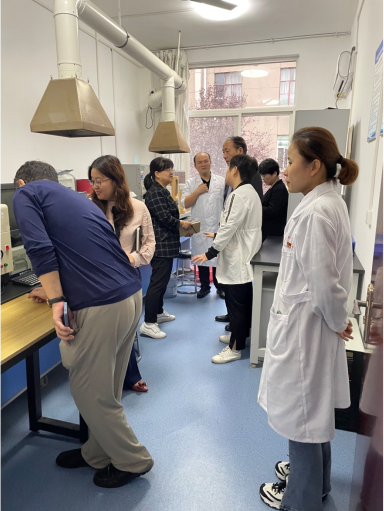 3876b42bbe2e4792c1b1c2c4adcc72fe.png 綜合地質(zhì)大隊(duì)新聞稿件審批表2021--3281039.png