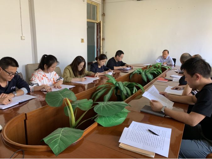 da95a158242cc8708f8139c6cfddbbcf.png 綜合地質大隊新聞稿件審批表2021--327705.png