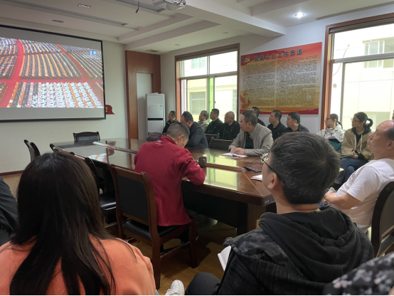 15441be3a6144ab25275265a57e3369d.png 綜合地質(zhì)大隊(duì)新聞稿件審批表2021--330234.png