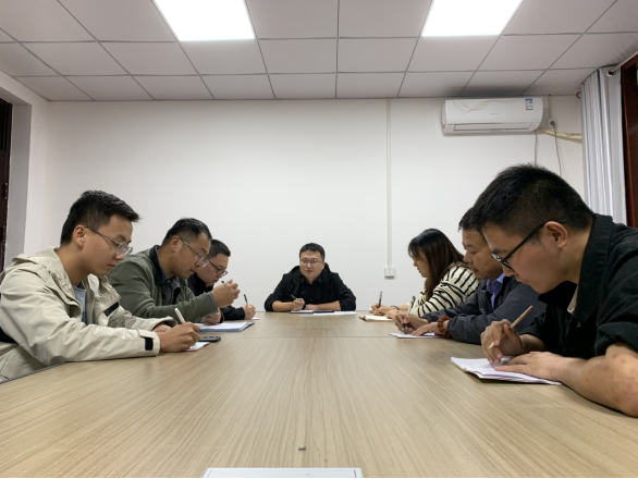 15ad206984481819ba23cc7f373e1f81.png 綜合地質(zhì)大隊(duì)新聞稿件審批表2021--331252.png