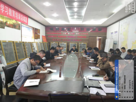 bbe9fa4d555e969f89463d764649e708.png 綜合地質(zhì)大隊新聞稿件審批表2021--334222.png