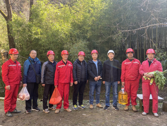 6dba7ab105e42cce2a39263cf09a5f3b.png 綜合地質(zhì)大隊(duì)新聞稿件審批表2021--360573.png