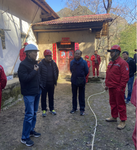 fee2d2c304e61d382ad28a99b07b594f.png 綜合地質(zhì)大隊(duì)新聞稿件審批表2021--360363.png