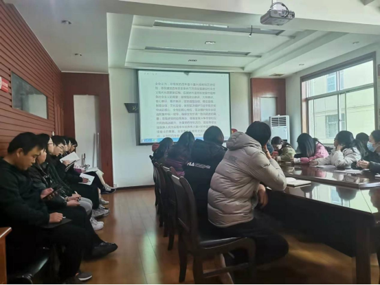 5448864705782bcecf4fd6dcaa5f333f.png 綜合地質(zhì)大隊(duì)新聞稿件審批表2021--379279.png