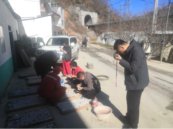 fd142a4934c2019e7297d351a87b2f2d.png 綜合地質(zhì)大隊(duì)新聞稿件審批表2021--378564.png