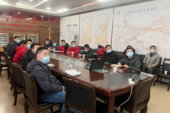 cd24a82c34b702677d71310e33099a88.png 綜合地質(zhì)大隊新聞稿件審批表2021--388622.png