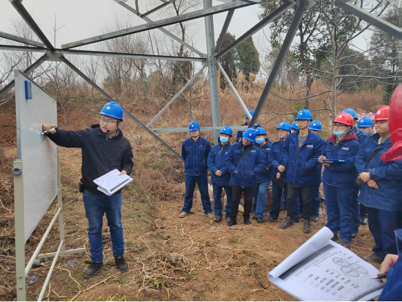 cf1be3dac4adf42ca396d0cb50390b54.png 綜合地質(zhì)大隊(duì)新聞稿件審批表2021--392225.png