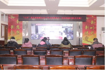 12eb7d56a6184b5caae29c9bb39a6dcc.png 綜合地質(zhì)大隊新聞稿件審批表2021--398298.png