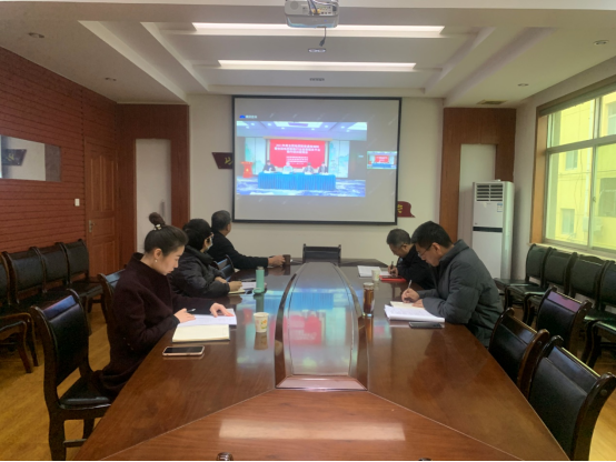 1834daa4136c5c8b9092177d55266ba1.png 綜合地質(zhì)大隊(duì)新聞稿件審批表2021--395273.png