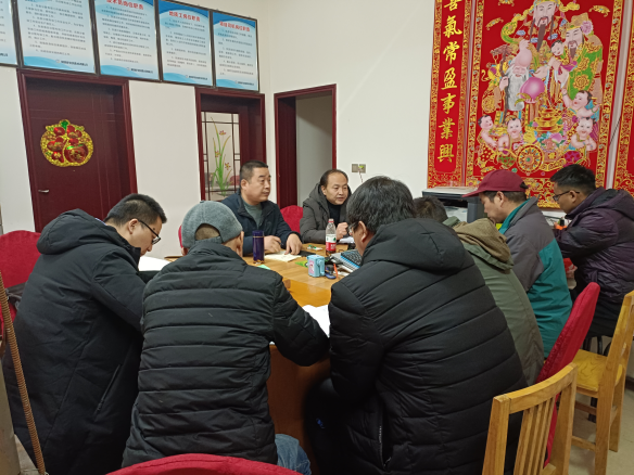 903a714cde7ace25b6d07ad833ccdefa.png 綜合地質(zhì)大隊(duì)新聞稿件審批表2021--397222.png