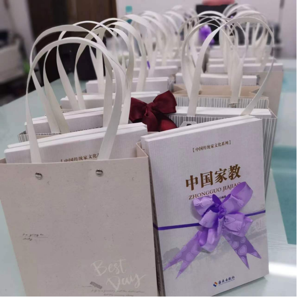 21db2c73d8aae85960d74143cf18eebe.png 綜合地質(zhì)大隊(duì)新聞稿件審批表2021--408540.png