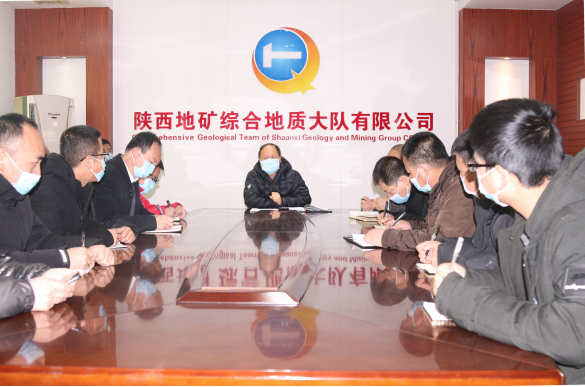 968ed7f595306c911670e01ec7465f33.png 綜合地質(zhì)大隊(duì)新聞稿件審批表2021--411223.png