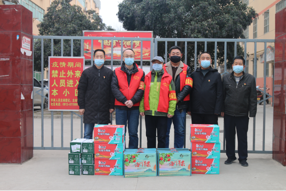 c1a6c5ce6f685225e6751f1d3b93e1f9.png 綜合地質(zhì)大隊(duì)新聞稿件審批表2021--414675.png