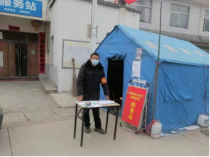 080502553ea5a4e45b35b9b62e2b79f4.png 綜合地質(zhì)大隊新聞稿件審批表2022--5703.png