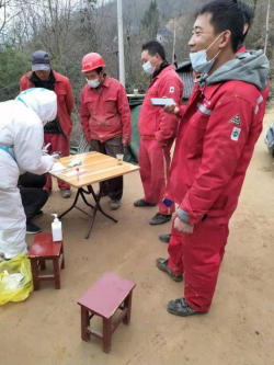 811b029299bdcd85e4c9d937692e46df.png 綜合地質(zhì)大隊新聞稿件審批表2022--5704.png