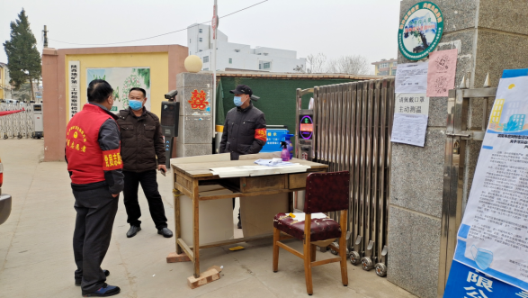 a845154ad82e729be2221aa9649b5a87.png 綜合地質(zhì)大隊(duì)新聞稿件審批表2022--6422.png