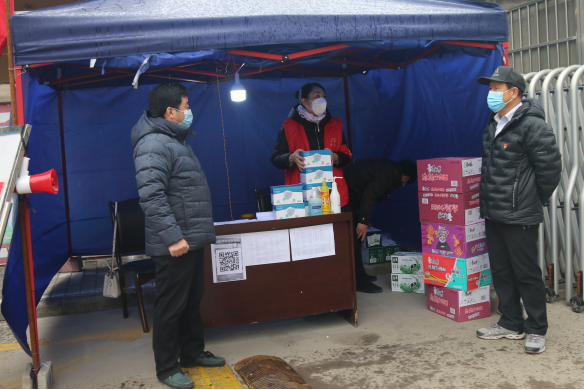 fe4d52d80029b93dafdc4b74cecd7fa2.png 綜合地質(zhì)大隊新聞稿件審批表2022--8231.png