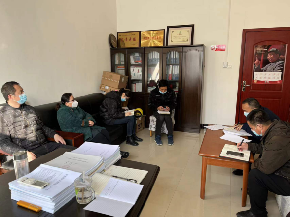 3bb1c3f18b1c4be9f94354abe244fb82.png 綜合地質(zhì)大隊(duì)新聞稿件審批表2022--15(1)209.png