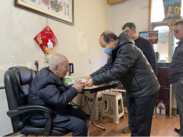 ac17e0c1056c523102968894a10b06e7.png 綜合地質(zhì)大隊新聞稿件審批表2022--14447.png