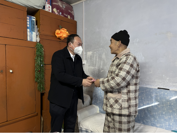 8e8b2b595f72f82e33882f5187345067.png 綜合地質(zhì)大隊新聞稿件審批表2022--17(1)420.png