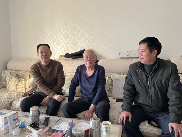 9945a875ab9966fdfefed8c9c062e264.png 綜合地質(zhì)大隊新聞稿件審批表2022--17(1)248.png