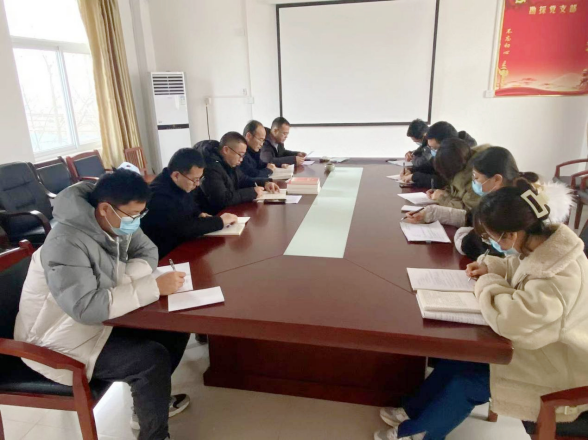 2d35ad4756fe8d2488d45da46ed7ef37.png 綜合地質(zhì)大隊(duì)新聞稿件審批表2022--28206.png