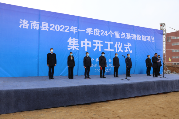 10dcc7653aec88bb819c62ee071d4377.png 綜合地質(zhì)大隊新聞稿件審批表2022--39220.png