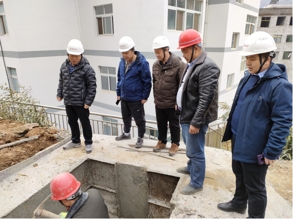 03b98d4794642fb984c3a5685ac31e80.png 綜合地質(zhì)大隊(duì)新聞稿件審批表2022--43685.png