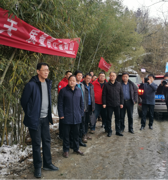 1b483d0aee7243fc25a871a43c5f53bd.png 綜合地質(zhì)大隊(duì)新聞稿件審批表2022--41221.png