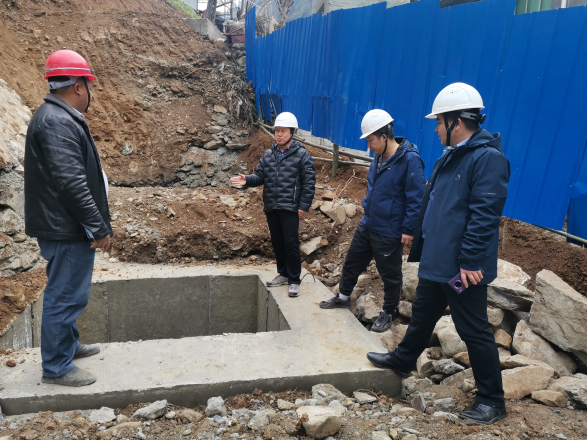 d5d8dafb13081a68fdfd328d5a98cd64.png 綜合地質(zhì)大隊(duì)新聞稿件審批表2022--43229.png