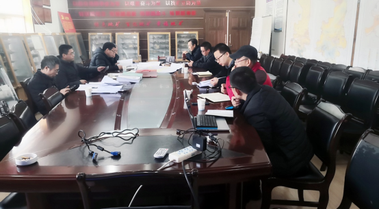 82e00381a7a3b76f48abc1bd28131ac0.png 綜合地質(zhì)大隊新聞稿件審批表2022--49251.png