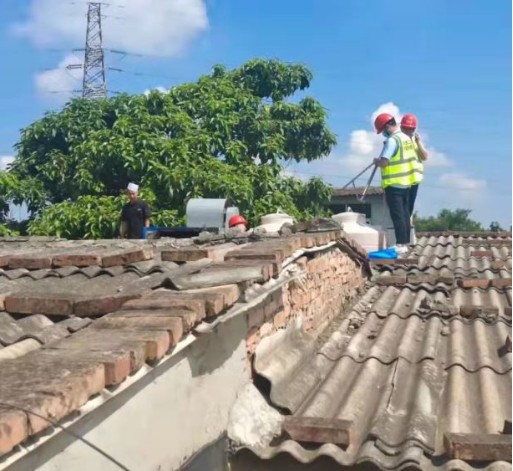 a32053224974f29f69eef71a0de0d5ba.png 綜合地質(zhì)大隊新聞稿件審批表2022--521015.png