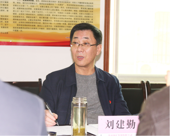 cab95fcc716f731768fe87fc35940b92.png 綜合地質(zhì)大隊新聞稿件審批表2022--58447.png