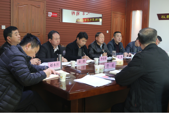 df0297a5be2118d6ee18eca7d1cc26c9.png 綜合地質(zhì)大隊新聞稿件審批表2022--58876.png