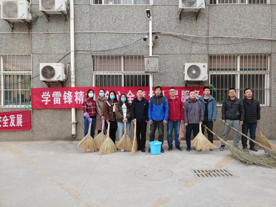 deaa57efc20df8daefc2f702d38cba5e.png 綜合地質(zhì)大隊新聞稿件審批表2022--60257.png