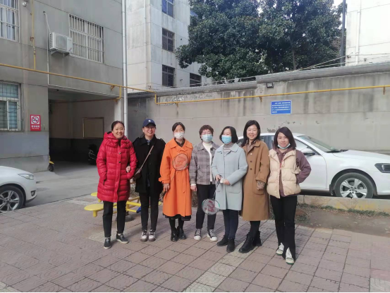 781052c43d7f4b89467da3491675f147.png 綜合地質大隊新聞稿件審批表2022--65626.png