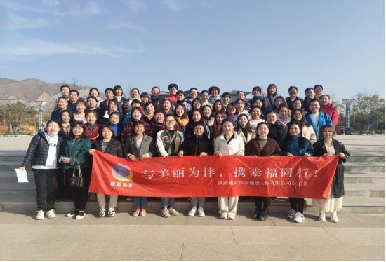 c5d6a54eb326f28da0f96f3109bf6388.png 綜合地質大隊新聞稿件審批表2022--65615.png