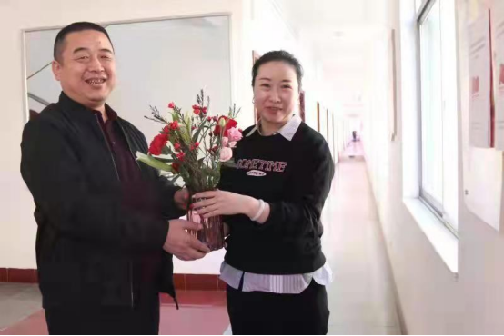 c9af62b1cd17ede6d67c67e0c821cf19.png 綜合地質大隊新聞稿件審批表2022--65617.png