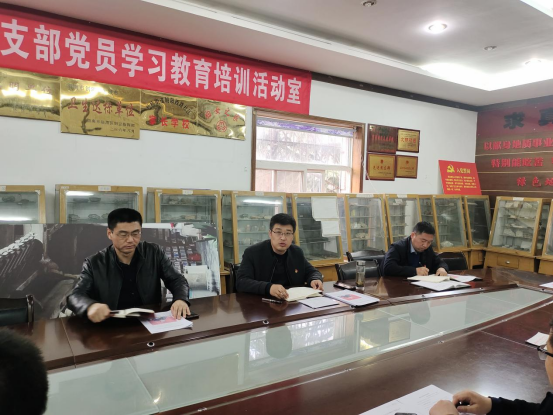 4d0d958733bbcb758e7b2db26b9ef1e7.png 綜合地質(zhì)大隊(duì)新聞稿件審批表2022--67617.png