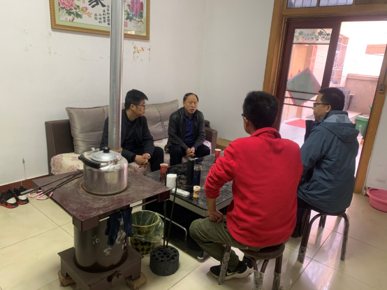 7a4e089f7101ea2c29a28eb63c9e2e89.png 綜合地質(zhì)大隊新聞稿件審批表2022--66537.png