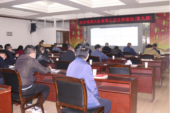 91b266479380a8356fa9c14f0294803a.png 綜合地質(zhì)大隊(duì)新聞稿件審批表2022--77216.png