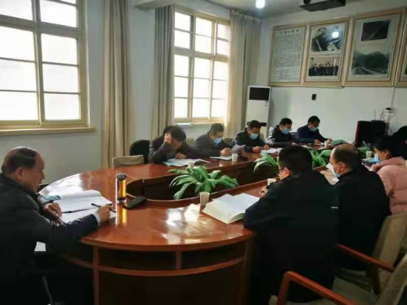 337c5e0d2628a12134aa8efcbce1f65c.png 綜合地質大隊新聞稿件審批表2022--81961.png