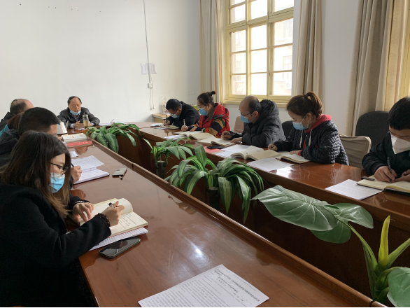 60a3b8feb5cb8206af23239644715c74.png 綜合地質大隊新聞稿件審批表2022--81220.png