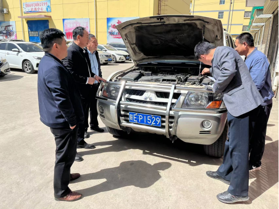 3c2cc5c8394f6644b7ef60a771982bbb.png 綜合地質(zhì)大隊新聞稿件審批表2022--104215.png