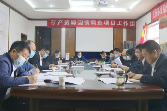 7cbe9f3ba112f7308fee6831fd26d6cd.png 綜合地質(zhì)大隊(duì)新聞稿件審批表2022--131801.png