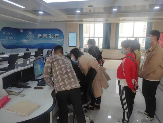 0a9690b5712c084b61004320dc2b8234.png 我公司開(kāi)展全員核酸檢測(cè)(1)203.png